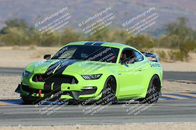 media/Jan-27-2024-SCCA SD (Sat) [[ce9e4b05a4]]/2-Intermediate Group/Session 1 (Turn 5)/